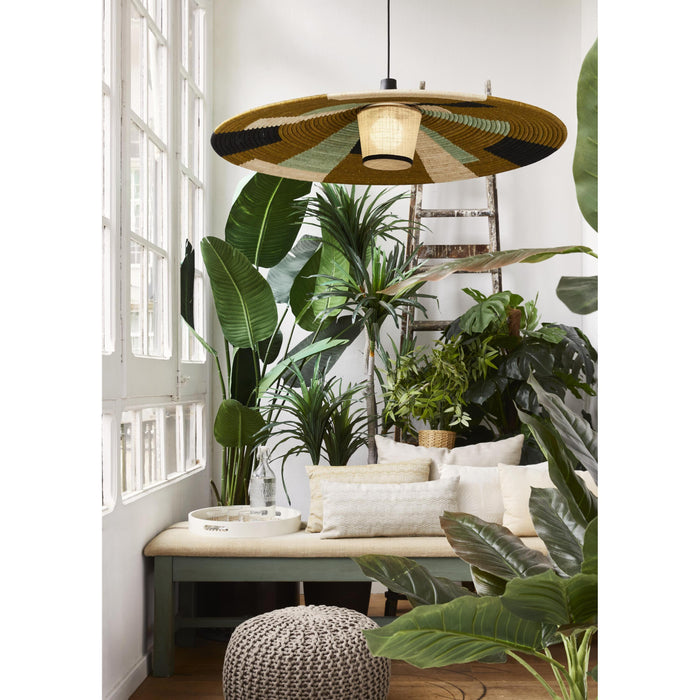 38283e86-a892-43cd-bfe6-8e9597b78a55-afbeelding4.jpg (7508919) 