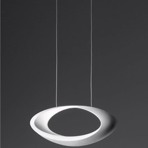 ddf7ae08-d937-44a5-b486-7fd014fab258-afbeelding4.jpg (7509057) 