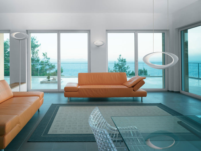 ddf7ae08-d937-44a5-b486-7fd014fab258-afbeelding5.jpg (7509060) 