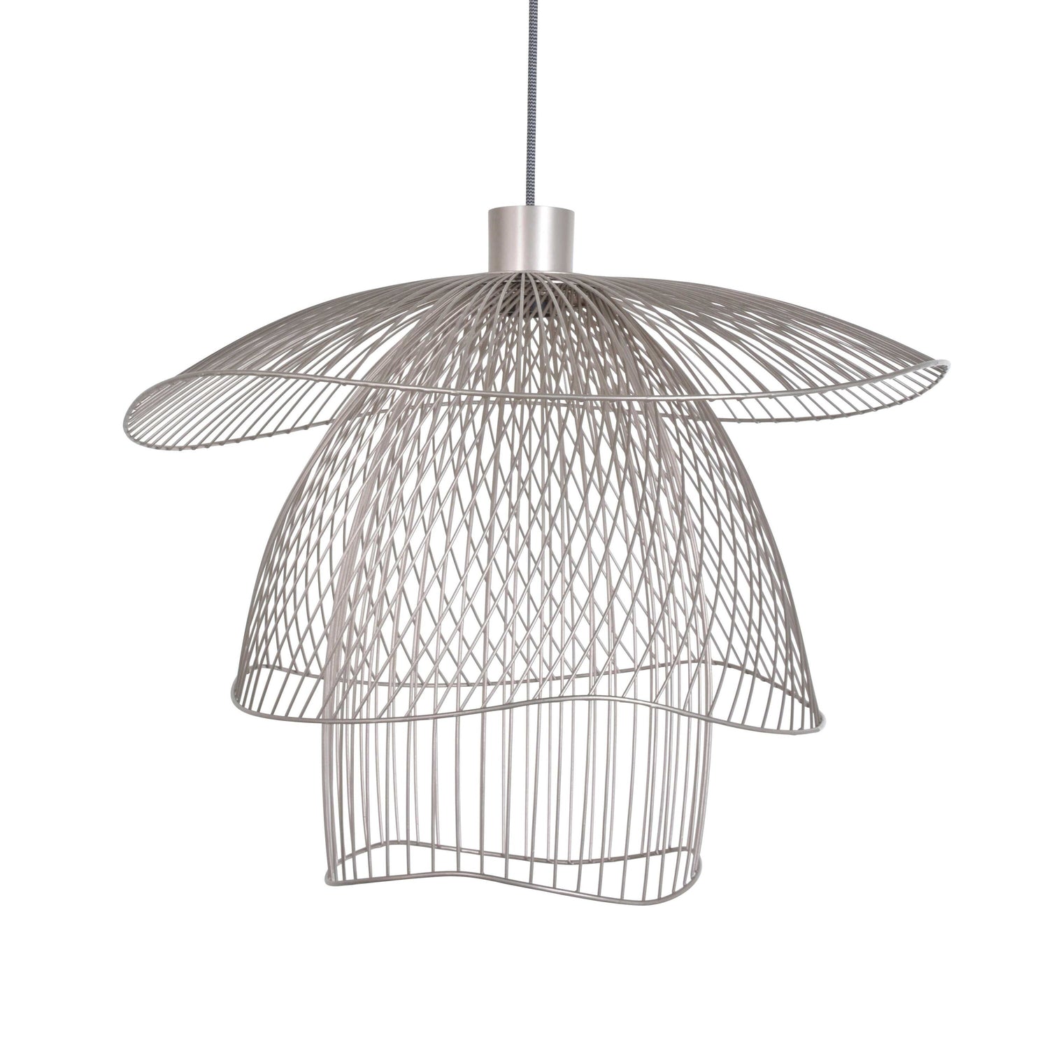 31e11c94-7f26-4d3e-b6f2-43bb4784b841-vrijstaandbeeld.jpg (7509125) 