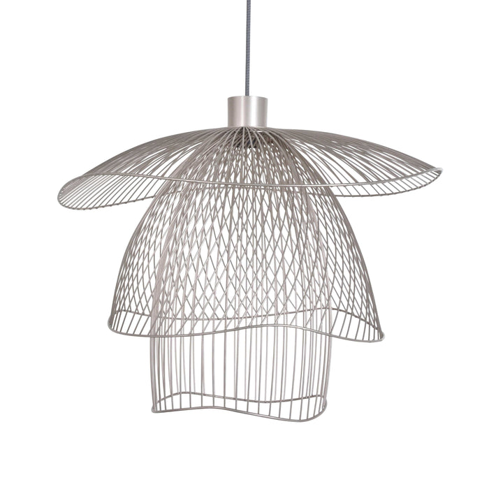 31e11c94-7f26-4d3e-b6f2-43bb4784b841-vrijstaandbeeld.jpg (7509125) 