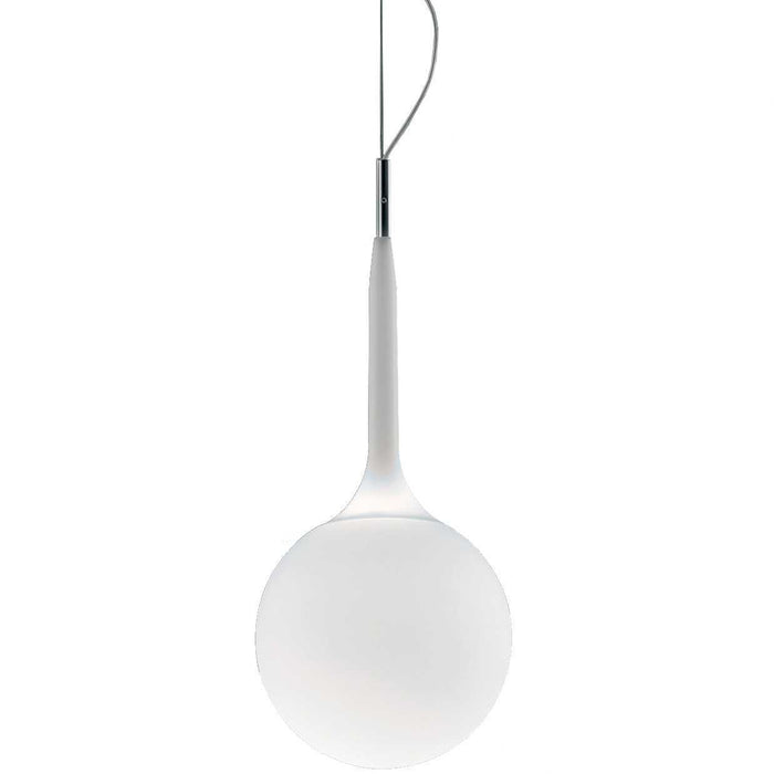 de4f9728-df8d-4568-8c8f-0d64dea5a616-vrijstaandbeeld.jpg (7509143) 