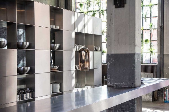 5824532d-0606-42af-b338-600f47ec5892-afbeelding6.jpg (7509144) 