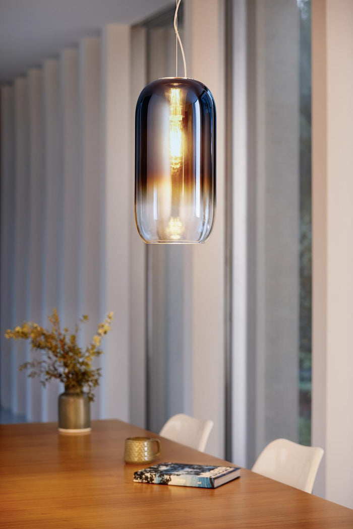 5824532d-0606-42af-b338-600f47ec5892-afbeelding9.jpg (7509152) 