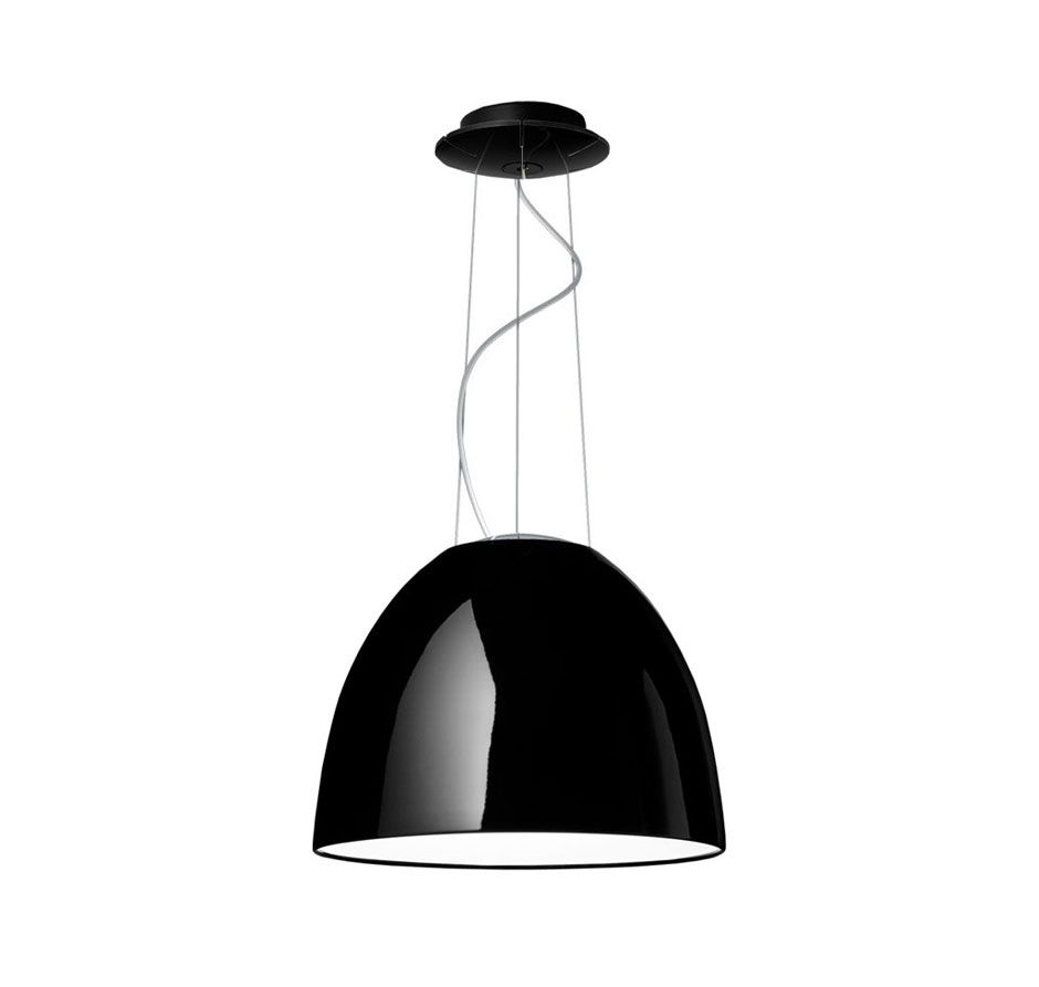 f282af27-df3e-4d52-8d8e-aaf252829b64-vrijstaandbeeld.jpg (7509243) 