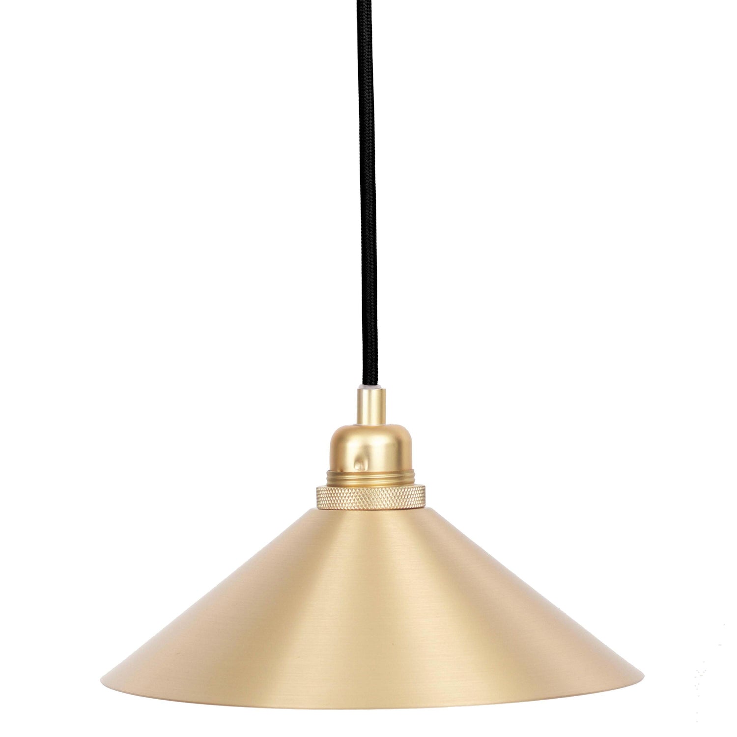 7944b294-f455-469a-9a88-d87c54eaa69c-vrijstaandbeeld.jpg (7509418) 