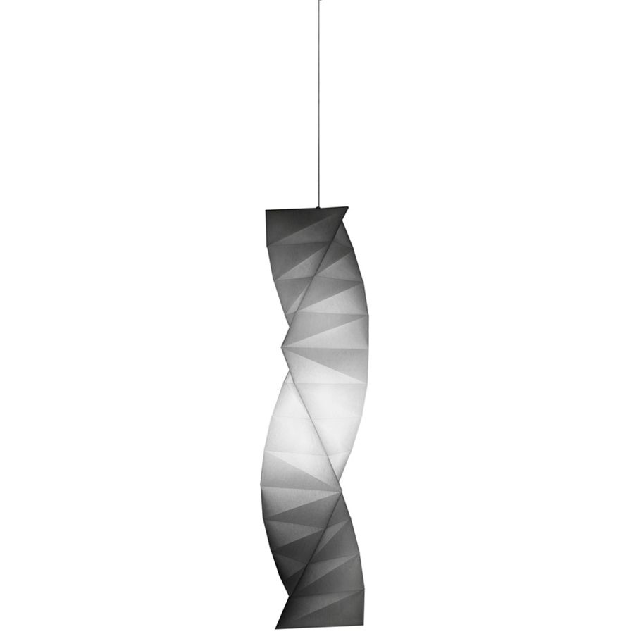 b47db7c8-b885-4b7a-9c70-cda362c91e2e-vrijstaandbeeld.jpg (7509452) 