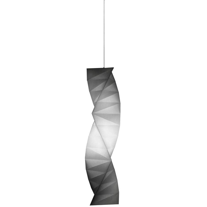 b47db7c8-b885-4b7a-9c70-cda362c91e2e-vrijstaandbeeld.jpg (7509452) 