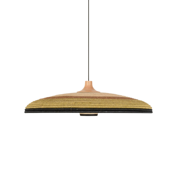 53ce1f99-2bba-4d9c-8f32-497fdbd1740a-vrijstaandbeeld.jpg (7509618) 