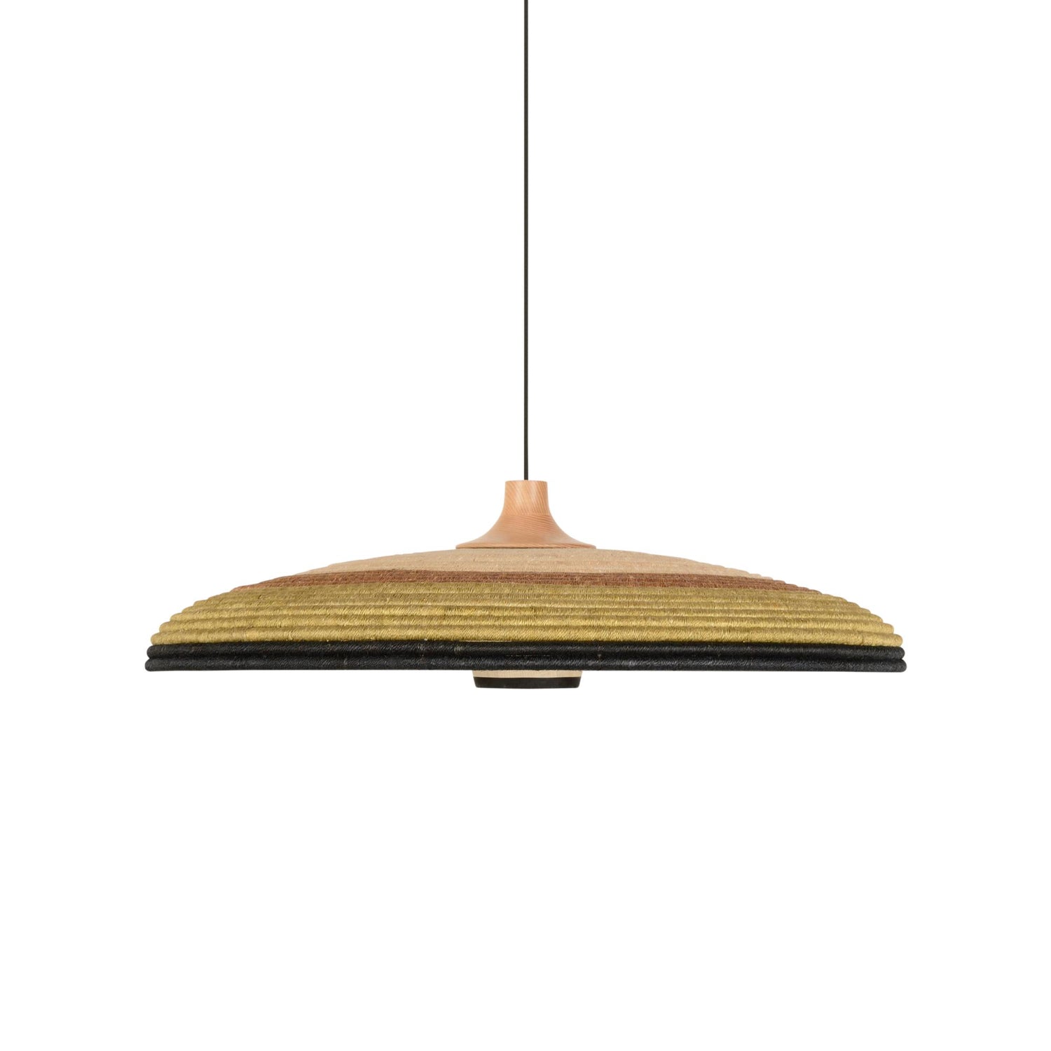 53ce1f99-2bba-4d9c-8f32-497fdbd1740a-vrijstaandbeeld.jpg (7509618) 