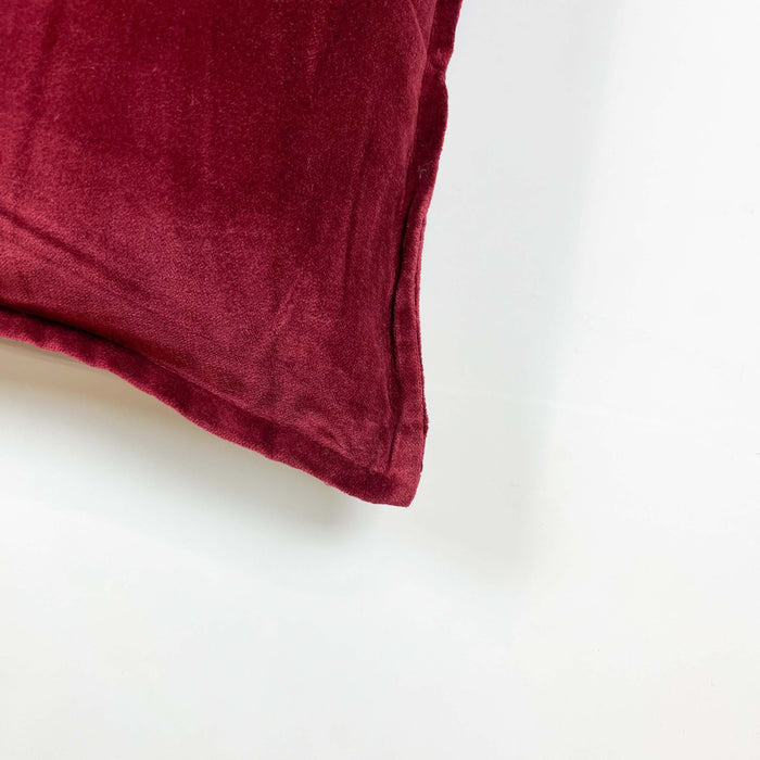 d723eebf-cf86-4d01-bcb1-914908526aaf-afbeelding5.jpg (7509698) 