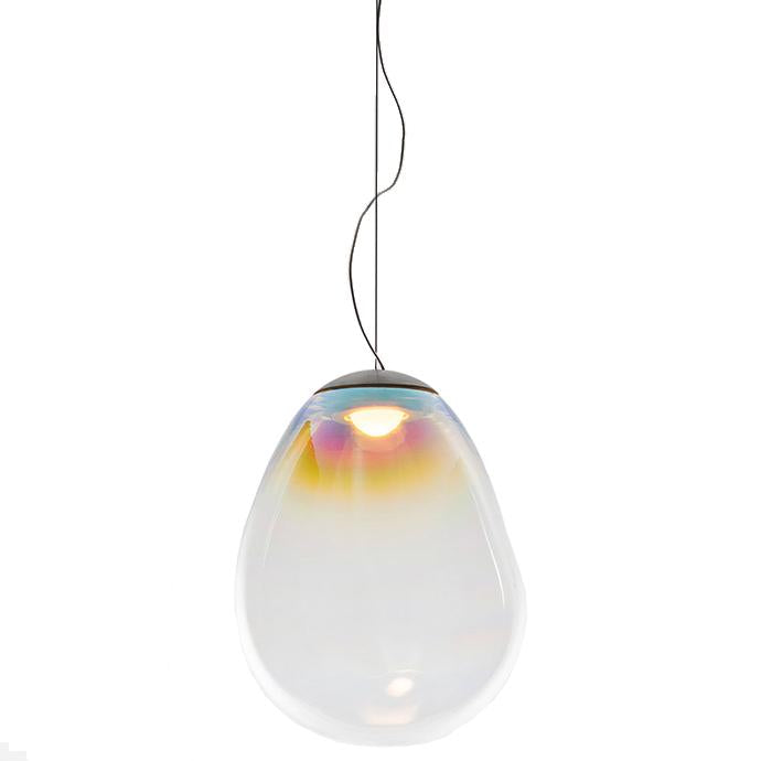 d4eeecc7-bb95-40e0-8749-304d3407b7a6-vrijstaandbeeld.jpg (7509711) 