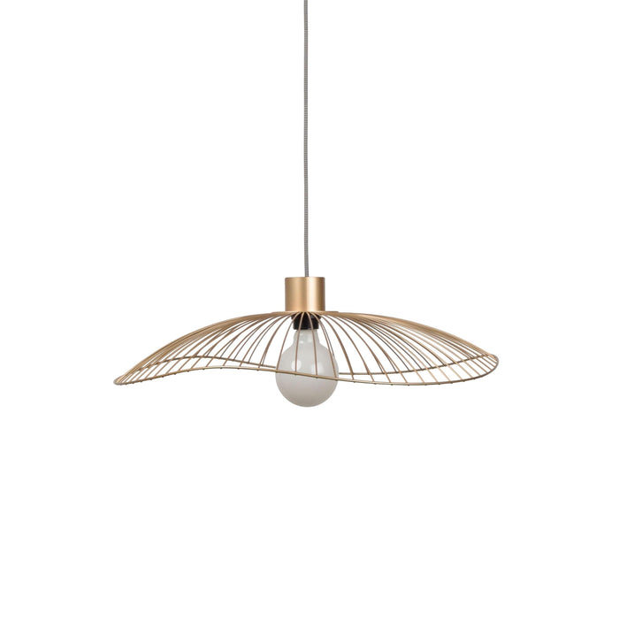 d2405d84-2542-4254-9a2c-97fa49d974f1-vrijstaandbeeld.jpg (7509780) 