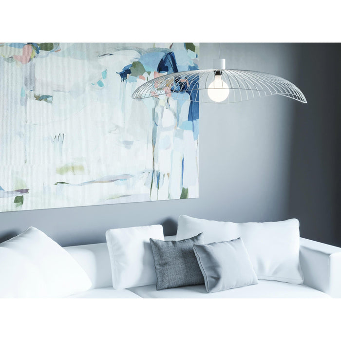 d2405d84-2542-4254-9a2c-97fa49d974f1-afbeelding5.jpg (7509796) 