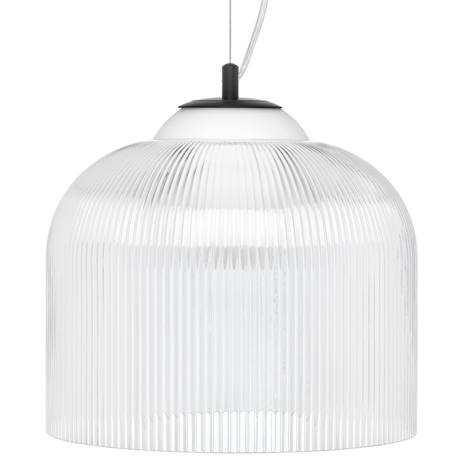 a3045b80-0e04-40f1-ab14-884dc1f94400-vrijstaandbeeld.jpg (7509827) 