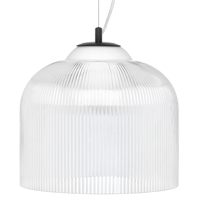 a3045b80-0e04-40f1-ab14-884dc1f94400-vrijstaandbeeld.jpg (7509827) 