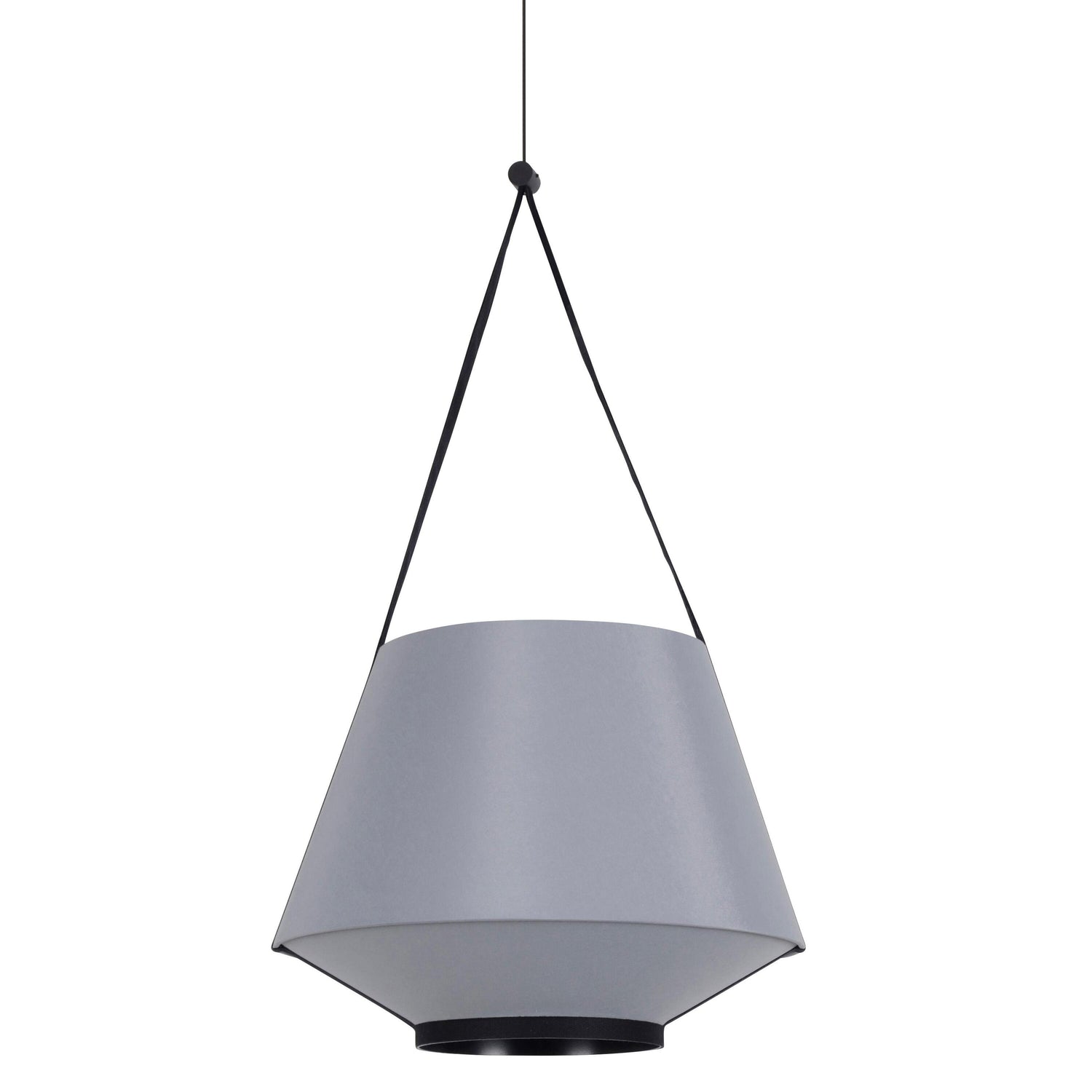 d597b9dc-fd09-4d89-8f99-76e81cc5d408-vrijstaandbeeld.jpg (7510058) 