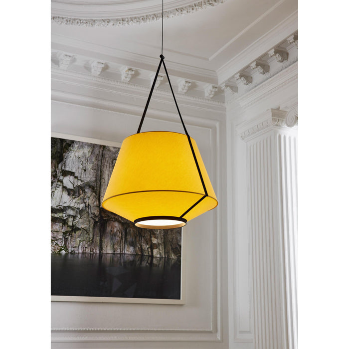 d597b9dc-fd09-4d89-8f99-76e81cc5d408-afbeelding4.jpg (7510070) 