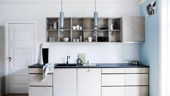 6ad9b8e2-8c63-40bc-8b93-595288588604-afbeelding4.jpg (7510159) 