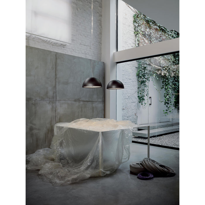 3dd241f1-ddb6-4f05-98dd-63522e638d1d-afbeelding4.jpg (7510166) 