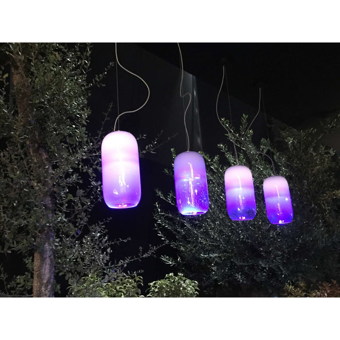 bf943151-a496-4d9b-8ba2-d007f64b52e8-afbeelding3.jpg (7510269) 