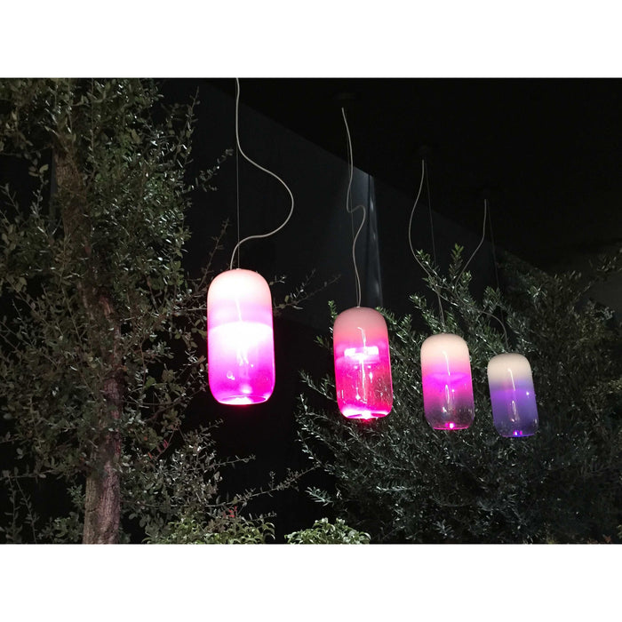 bf943151-a496-4d9b-8ba2-d007f64b52e8-afbeelding4.jpg (7510272) 