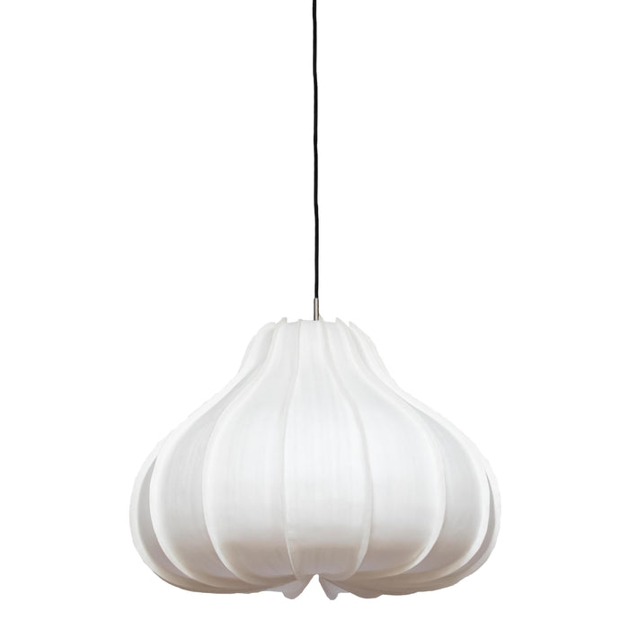 8f059b11-55b0-40b7-a65e-20635c378d05-vrijstaandbeeld.jpg (7510342) 