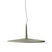 Skan 0270 hanglamp Ø30 LED groen M1