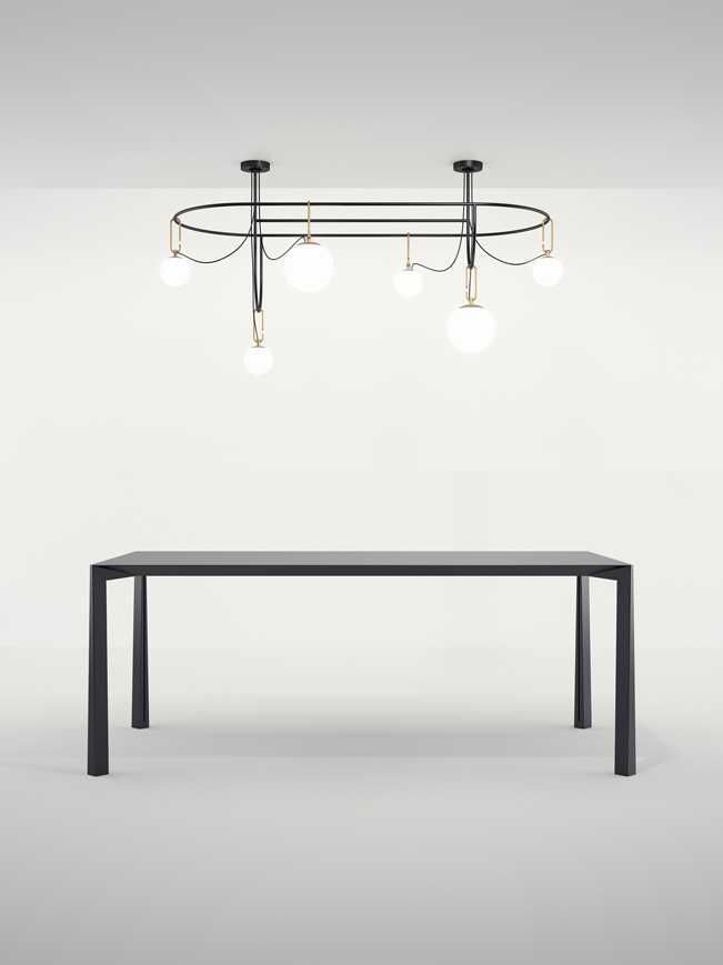 24db23c7-5642-4818-906c-274411450120-afbeelding5.jpg (7510735) 