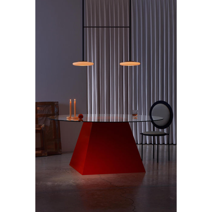 Marset Ihana 2 hanglamp LED H150