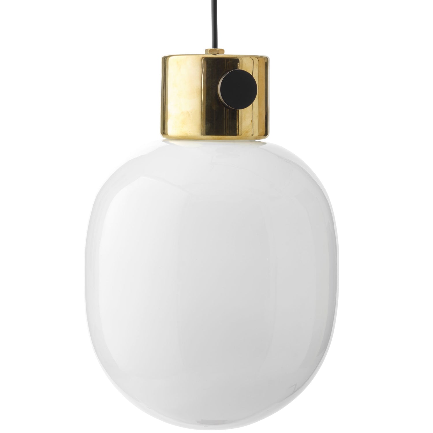 78fe13af-b5ec-463f-bf9a-afee92b735cf-vrijstaandbeeld.jpg (7510885) 