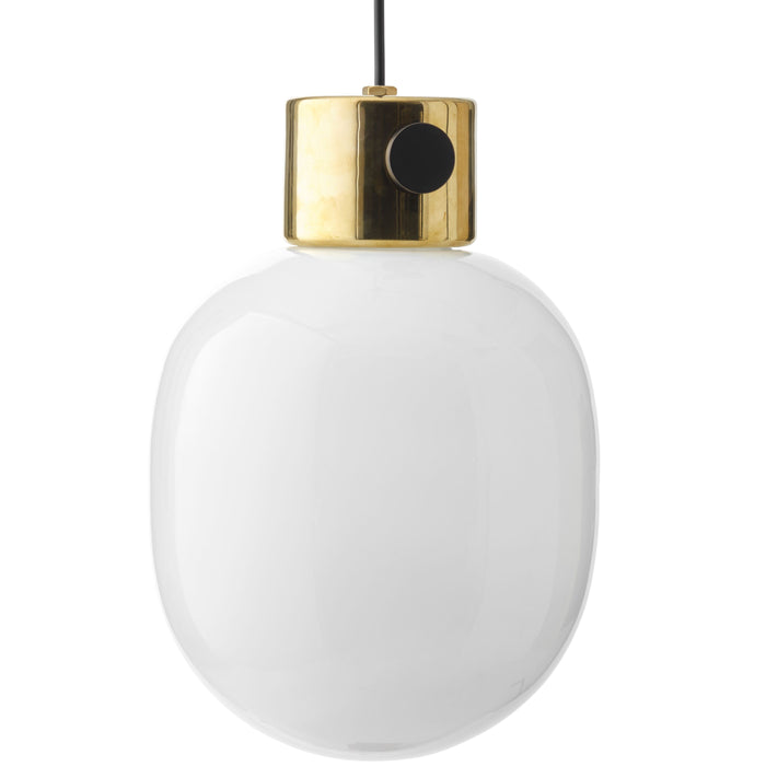 78fe13af-b5ec-463f-bf9a-afee92b735cf-vrijstaandbeeld.jpg (7510885) 