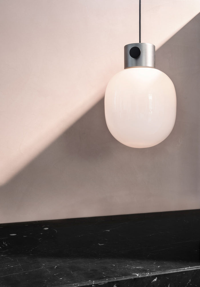 78fe13af-b5ec-463f-bf9a-afee92b735cf-afbeelding6.jpg (7510895) 