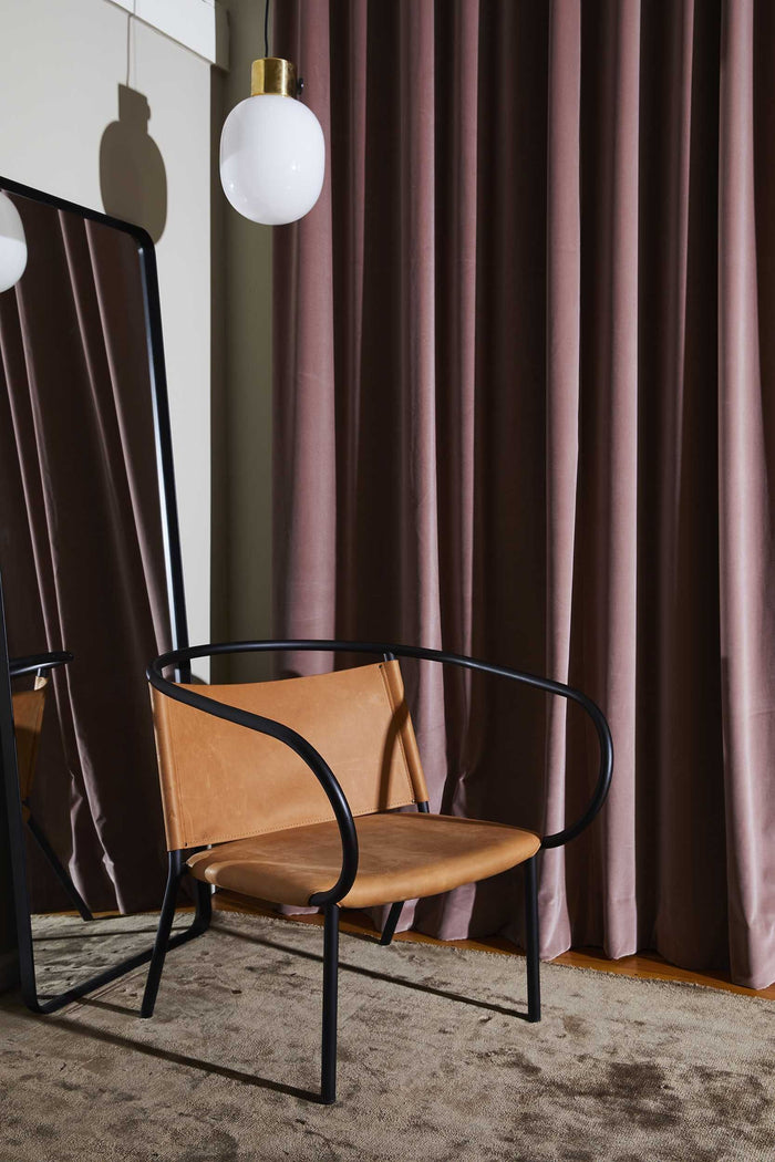 78fe13af-b5ec-463f-bf9a-afee92b735cf-afbeelding7.jpg (7510898) 