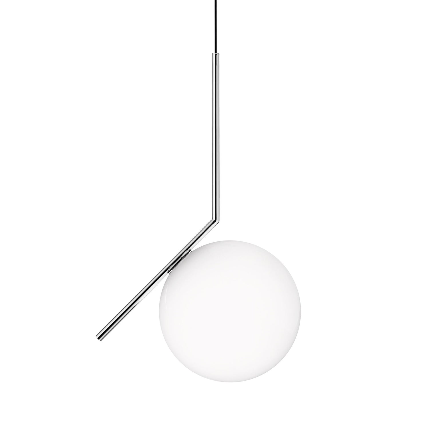 0fa80204-2f33-4e93-aab0-7d9c9b9dc626-vrijstaandbeeld.jpg (7511455) 