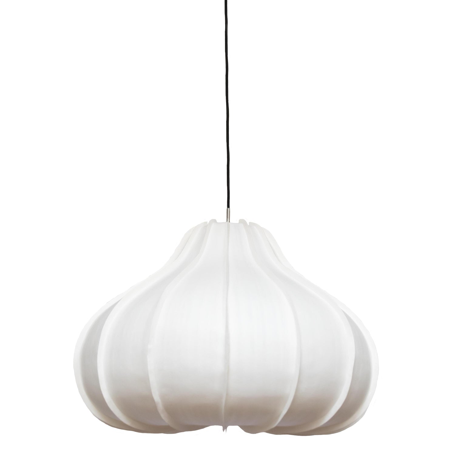 26967d49-dfb0-4dba-8073-71bc3957b1f8-vrijstaandbeeld.jpg (7511461) 