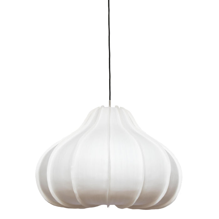 26967d49-dfb0-4dba-8073-71bc3957b1f8-vrijstaandbeeld.jpg (7511461) 