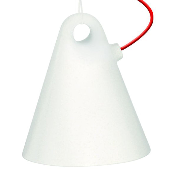 Martinelli Luce Trilly hanglamp Ø45