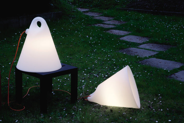 Martinelli Luce Trilly hanglamp Ø45