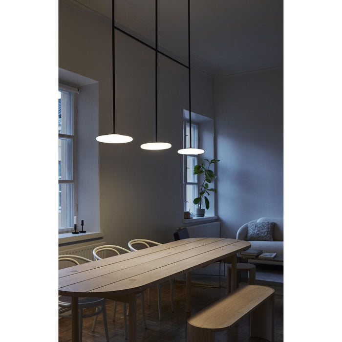 Marset Ihana 3 hanglamp LED H100