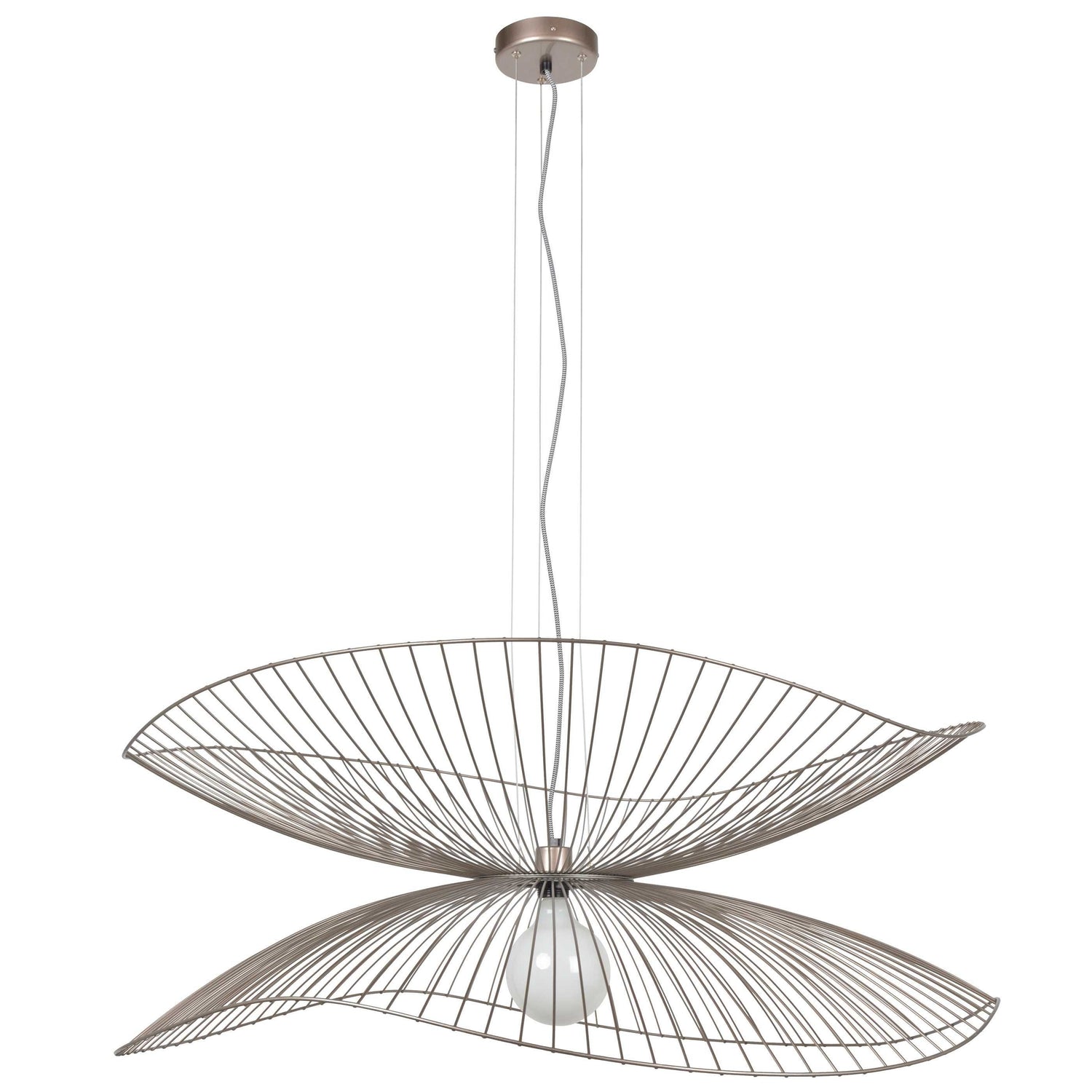 d7a55b3e-99ce-4d7d-95ce-5e0d2751fee6-vrijstaandbeeld.jpg (7512034) 