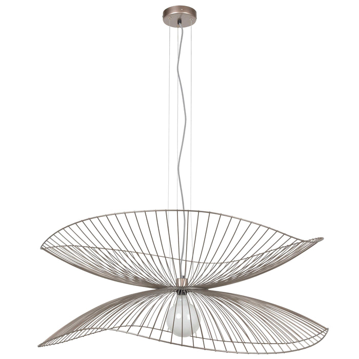 d7a55b3e-99ce-4d7d-95ce-5e0d2751fee6-vrijstaandbeeld.jpg (7512034) 