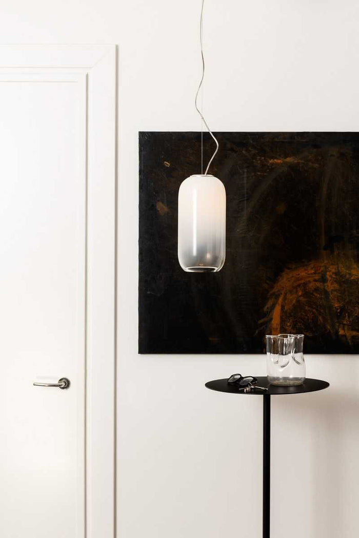 e7a8b664-c8fb-4a1e-a816-e48886ea79a0-sfeerbeeld.jpg (7512231) 