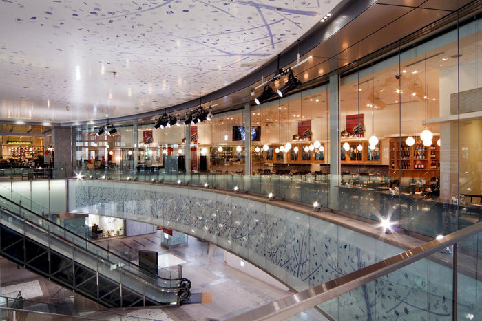 Moser hanglamp small Ø18.5