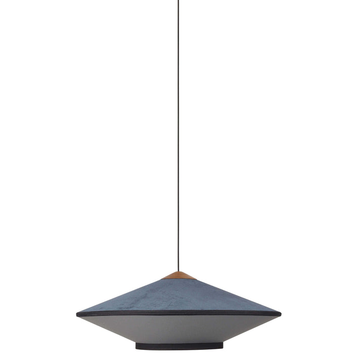 395af445-926d-466f-9204-5ef33f5b3644-vrijstaandbeeld.jpg (7512402) 