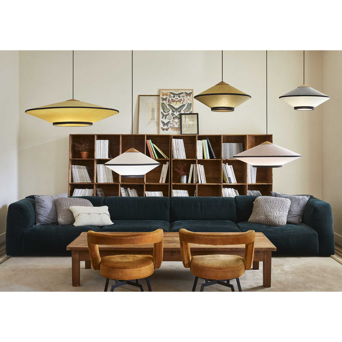 395af445-926d-466f-9204-5ef33f5b3644-afbeelding3.jpg (7512406) 