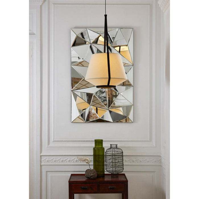 d83a64fb-d5f7-4d05-b39c-023eeadf53b2-afbeelding7.jpg (7512627) 