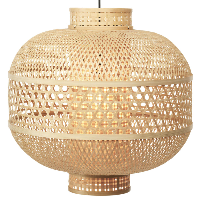 41da6907-d53f-4cbd-ae42-78a626681531-vrijstaandbeeld.jpg (7512644) 