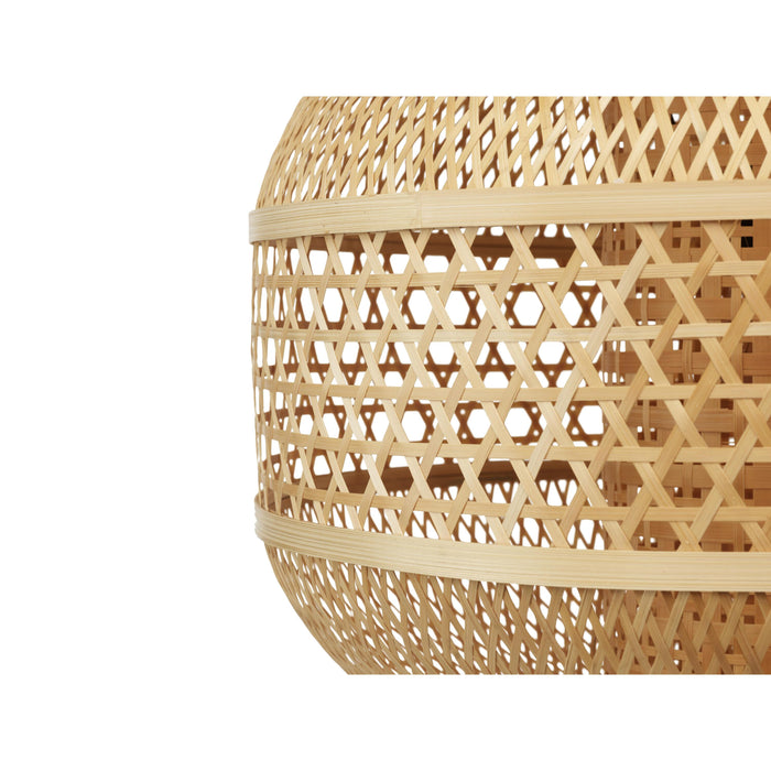 41da6907-d53f-4cbd-ae42-78a626681531-afbeelding5.jpg (7512663) 