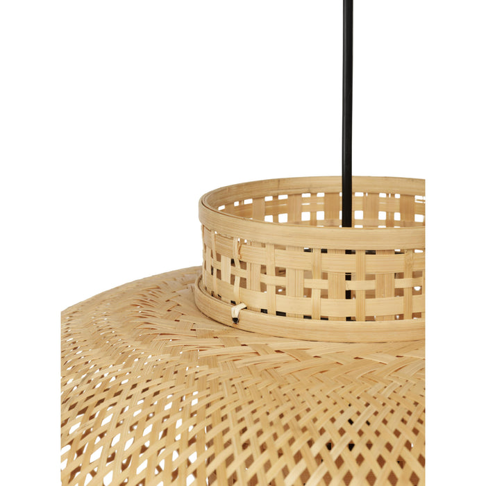 41da6907-d53f-4cbd-ae42-78a626681531-afbeelding6.jpg (7512667) 